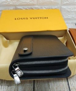Ví cầm tay Louis Vuitton MC69-D