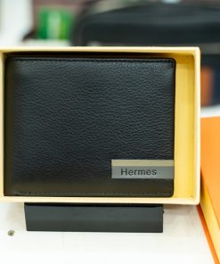 Bóp nam Hermes cao cấp N73-D