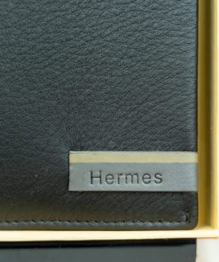 Ví da nam Hermes D73-D